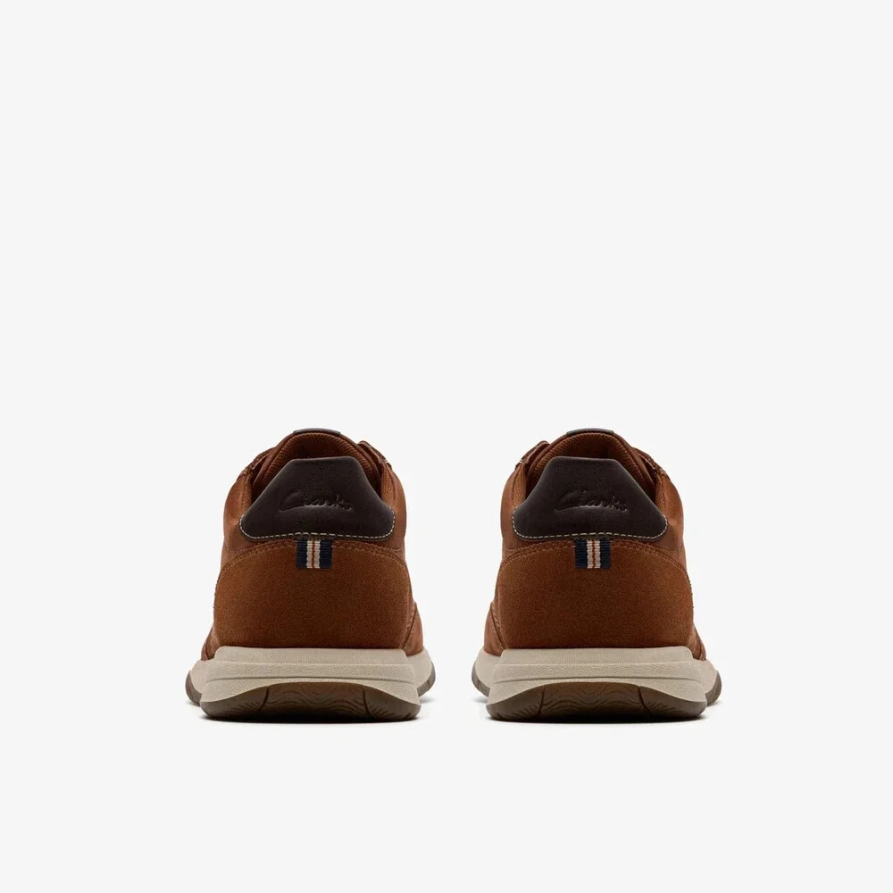 Clarks townview 26184717